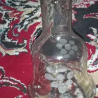 قلیان|کلکسیون و سرگرمی|گنبد کاووس, |دیوار