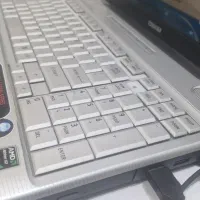 لپتاپ شیک فقط6/900|رایانه همراه|مشهد, عامل|دیوار