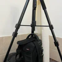 لوازم جانبی دوربین|دوربین عکاسی و فیلم‌برداری|شیراز, شهرک سراج‎|دیوار