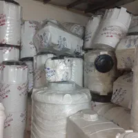 پمپ‌‌اب‌ومخزن‌وتصفیه‌اب‌وابگرمکن‌برقی‌و‌گازی پکیج|مصالح و تجهیزات ساختمان|تاکستان, |دیوار