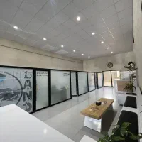 پانسیون نگهداری سگ و گربه