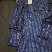 شومیز و دامن