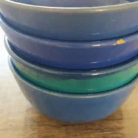 وسیله کاربردی