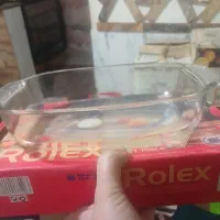 سمساری|حراج|تبریز, |دیوار