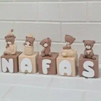 ااستندد|اسباب و اثاث بچه|خرمدره, |دیوار