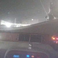 از دهدشت به اهواز