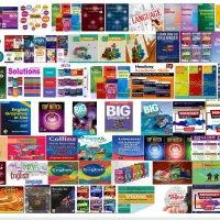 تدریس زبان انگلیسی  کاربردی و مهارت محور