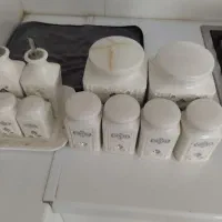 پا سماوری