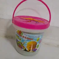 انواع اسباب بازی|اسباببازی بچه|سرپل ذهاب, |دیوار