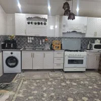فروش-ویلا-288متری-در-رانکوه-املش