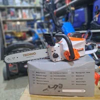 قیچی و اره شارژی|ماشینآلات صنعتی|سراب, |دیوار