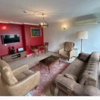 اجاره-آپارتمان