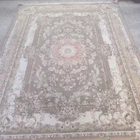 فرش 12متری نونو