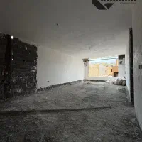 100-متری-نیمه-خام-پارکینگ-دار-قیمت-مناسب-دوشان