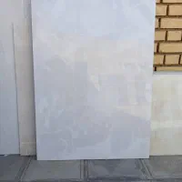 سرامیک پرسلان 80*120درجه یک