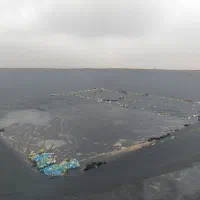 گودبرداری و خاک برداری استخر|خدمات حمل و نقل|باخزر, |دیوار