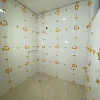 کاشیکاری سرامیک کاری کاشی سرامیک کار|خدمات پیشه و مهارت|پردیس, فاز ۲|دیوار