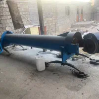 قالیشویی|ماشین‌آلات صنعتی|یاسوج, |دیوار