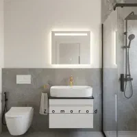 کارگاه تولیدی روشویی فومیزه