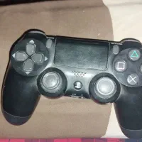 دسته پی اس فور