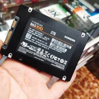 لپ تاپ HP ELITE X2 جداشونده|رایانه همراه|کرمانشاه, |دیوار
