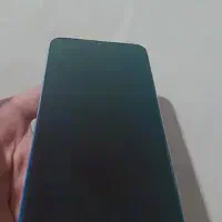 گوشی شیمامی