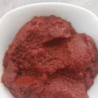 رب خانگی