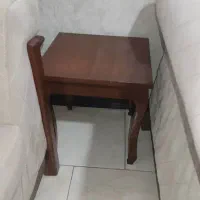 مبل راحتی