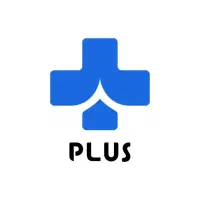 ادمین/تولید محتوا/اینستاگرام/طراحی سایت/شرکت