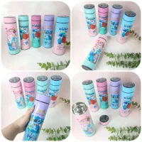 پخش عمده لوازم تحریر فانتزی