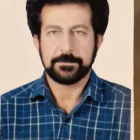 حسابدار بازنشسته تمام وقت