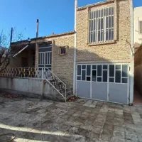 کردان اصلی اجاره منزل مسکونی دربست|اجارهٔ خانه و ویلا|کوهسار (البرز), |دیوار