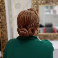 خدمات  زیبایی|خدمات آرایشگری و زیبایی|مشهد, اروند|دیوار