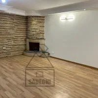 فرهاد/170متری/بازسازی شده/سه خواب|اجارهٔ آپارتمان|مشهد, فلسطین|دیوار