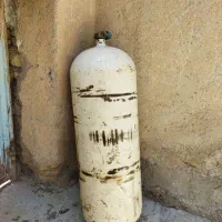 کپسول CNG|قطعات یدکی و لوازم جانبی|درگزین, |دیوار