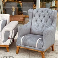 مبل چلسی ×× بانک مبل ××|مبلمان خانگی و میز عسلی|خرمآباد, |دیوار