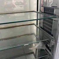 ویترین شیرینی|فروشگاه و مغازه|کازرون, |دیوار