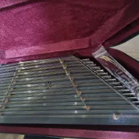 سنتور با قیمت توافقی