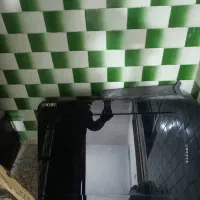 هودلمسی اشپزخانه