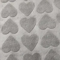 کالای خواب|رختخواب، بالش، پتو|همدان, |دیوار