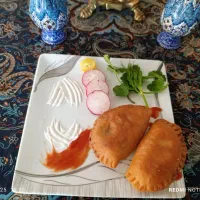 غذاخانگی|خوردنی و آشامیدنی|نیشابور, کوی یغما|دیوار