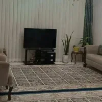 مهرگان شخصی ساز