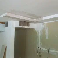 نقاشی ساختمان|خدمات پیشه و مهارت|شیراز, خلیلی|دیوار