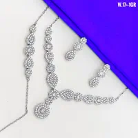 مرکز تعویض نقره کهنه ومستمعل شما با نقره جدید|بدلیجات|تبریز, |دیوار