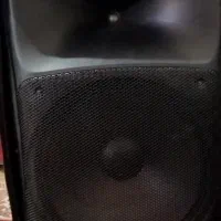 باند پستیو مدل دی جی