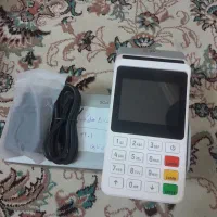 فروش فوری کارتخوان