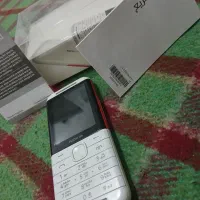 نوکیا نونو پیشرفته