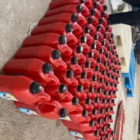 جوهر نمک لوله بازکن