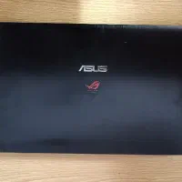 لپ تاپ Asus