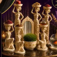 ازتولید ب مصرف( سنگ مصنوعی )